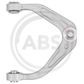 Querlenker 211509 von A.B.S. günstig für 111,64 € online kaufen