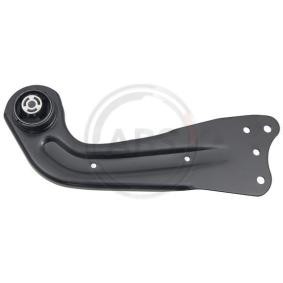 Querlenker 211668 von A.B.S. günstig für 44,39 € online kaufen