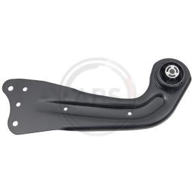 Querlenker 211669 für TOLEDO I (1L) für 33,35 CHF