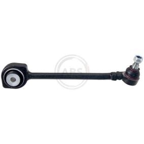 Comprar Barra oscilante de suspensión de ruedas de A.B.S. 211688 a bajo precio de 72,77 €