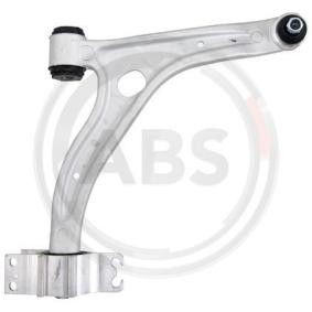 Querlenker 211692 von A.B.S. günstig für 214,68 € online kaufen