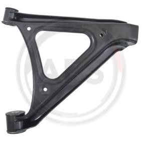 Compre Braço de suspensão da A.B.S. 211713 a um preço baixo por 52,41 €