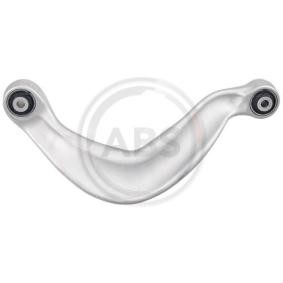 Querlenker 211721 für PORSCHE