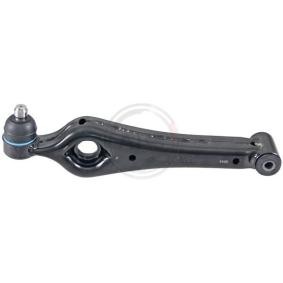 Compre Braço de suspensão da A.B.S. 211743 a um preço baixo por 44,95 €