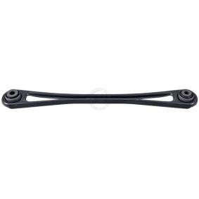 Compre Braço de suspensão da A.B.S. 211748 a um preço baixo por 33,22 €