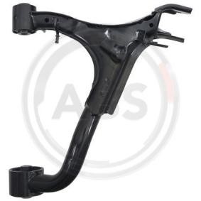 LAND ROVER Querlenker von A.B.S.