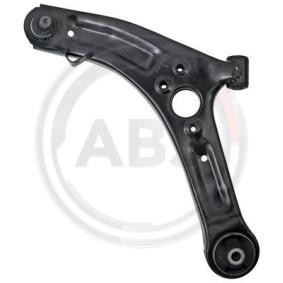 Querlenker 211757 von A.B.S. günstig für 84,05 € online kaufen