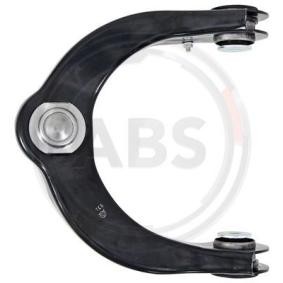 Querlenker 211786 von A.B.S. günstig für 86,71 € online kaufen