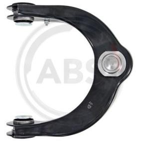 Acquista Braccio oscillante, sospensione ruota da A.B.S. 211787 a buon mercato per soli 78,30 €