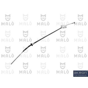 Acquista Cavo frizione da MALÒ 21179 a buon mercato per soli 18,06 €