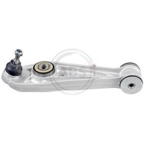 Compre Braço de suspensão da A.B.S. 211799 a um preço baixo por 90,87 €