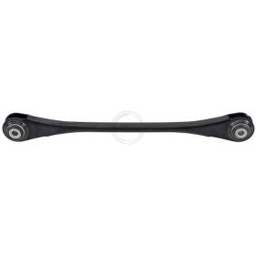 Querlenker 211804 für 3 Limousine (F30, F80) für 27,82 CHF