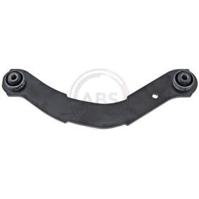 Querlenker 211805 für Lancer VII Limousine (CS_A, CT_A) für 38,46 CHF