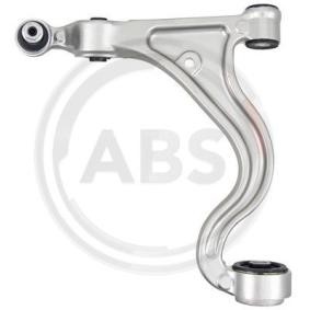 Compre Braço de suspensão da A.B.S. 211806 a um preço baixo por 325,89 €