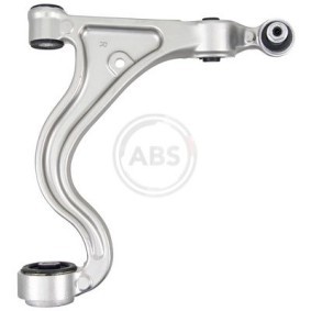 Compre Braço de suspensão da A.B.S. 211807 a um preço baixo por 325,89 €