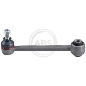 Querlenker 211808 für i30 Coupe für 23,86 CHF