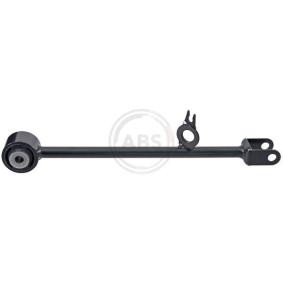 Querlenker 211810 für Duster II für 26,11 CHF