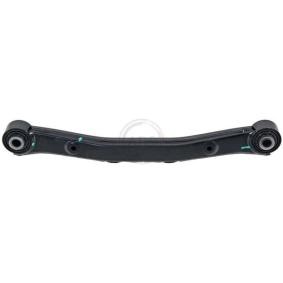 Querlenker 211815 für i30 Coupe für 37,92 CHF