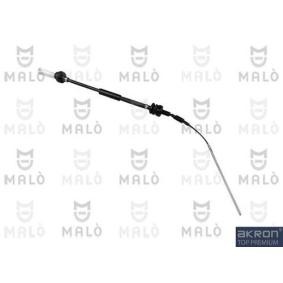 Acquista Cavo frizione da MALÒ 21183 a buon mercato per soli 11,91 €