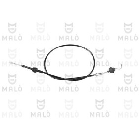 Acquista Cavo frizione da MALÒ 21185 a buon mercato per soli 60,47 €