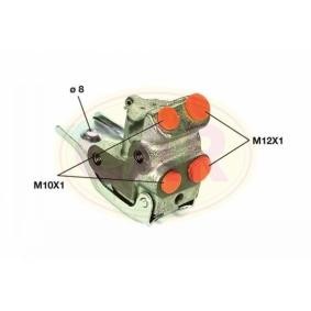 Acquista Correttore di frenata da CAR 2119 a buon mercato per soli 58,53 €