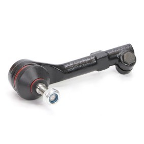 Spurstangenkopf 21190-SET-MS