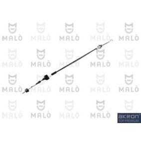 Acquista Cavo frizione da MALÒ 21194 a buon mercato per soli 7,19 €