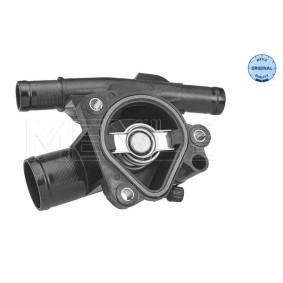 Achetez des Filtre d'habitacle MEYLE 212 319 0003/S à prix pour 14,50 €