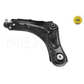 Achetez des Filtre d'habitacle MEYLE 212 319 0015 à prix pour 9,53 €