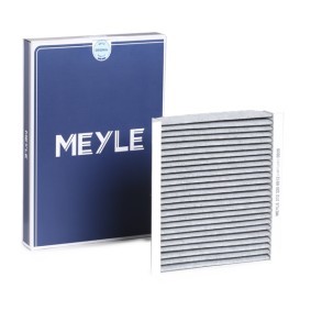Compre Filtro, ar do habitáculo da MEYLE 212 320 0012 a um preço baixo por 13,10 €