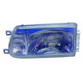 Scheinwerfer 212-1167L-LD-C