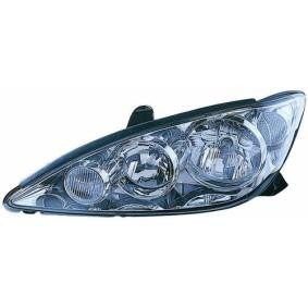 Scheinwerfer 212-11J1L-LD-EM