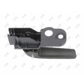 Scheinwerfer 212-11M5LMLD-EM