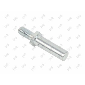 Scheinwerfer von ABAKUS für RAV 4 III (ACA3_, ACE_, ALA3_, GSA3_, ZSA3_) günstig online kaufen