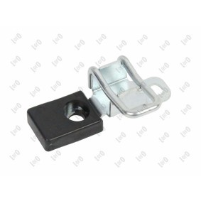 Scheinwerfer von ABAKUS für RAV 4 III (ACA3_, ACE_, ALA3_, GSA3_, ZSA3_) günstig online kaufen
