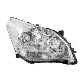 Scheinwerfer 212-11P5RMLD-EM