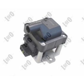 Scheinwerfer 212-11P8R-LD-EM