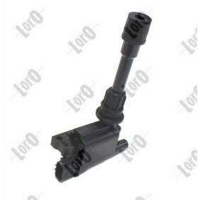 Scheinwerfer 212-11Q6R-LD-EM