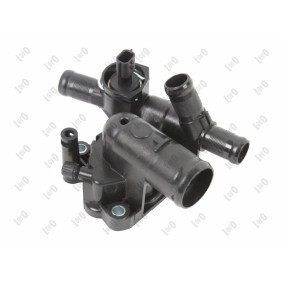 Scheinwerfer von ABAKUS für RAV 4 III (ACA3_, ACE_, ALA3_, GSA3_, ZSA3_) günstig online kaufen