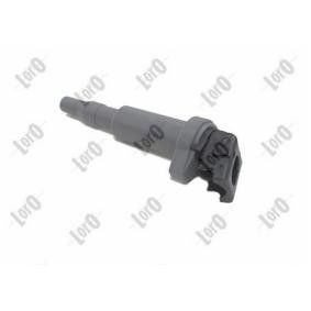 Scheinwerfer 212-11U4L-LDEM2