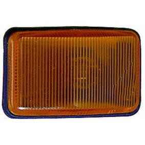 TOYOTA Blinker von ABAKUS