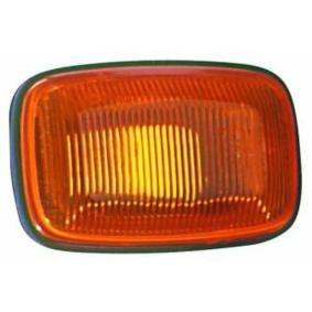 Köp Blinker av ABAKUS 212-1410N-U till det låga priset 119,45 kr