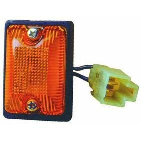 Blinker 212-1411N-A