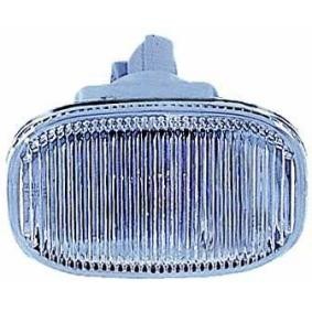 Blinker 212-1417N-AE
