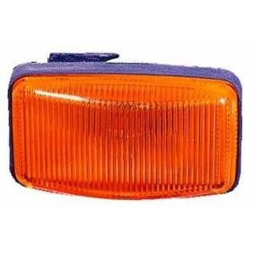 Blinker 212-1420N-U