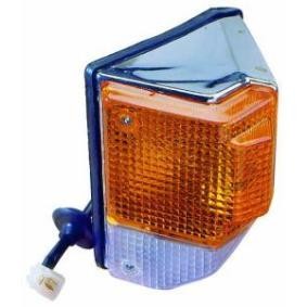 Blinker 212-1509R-1