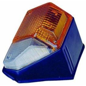 Blinker 212-1509R-2