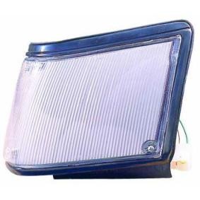 Positionsleuchte 212-1520R-AE-C