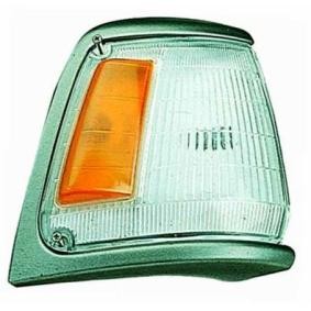 Compre Pisca da ABAKUS 212-1539R-6 a um preço baixo por 9,61 €