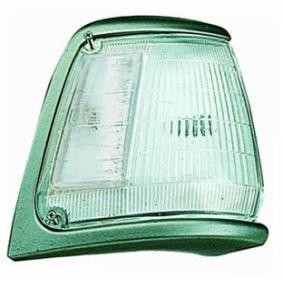 Blinker 212-1539R-6CA
